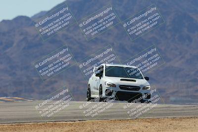 media/Mar-15-2025-Speed Ventures (Sat) [[c9b64f47cf]]/6-Purple Group/Session 2 (Turns 9)/